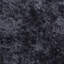 Tapis bleu Sarina Oxford-21791199
