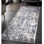 Abstract Area Rug-114395474