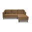 4 Seater Sofa Bed-1323358114-1323358143
