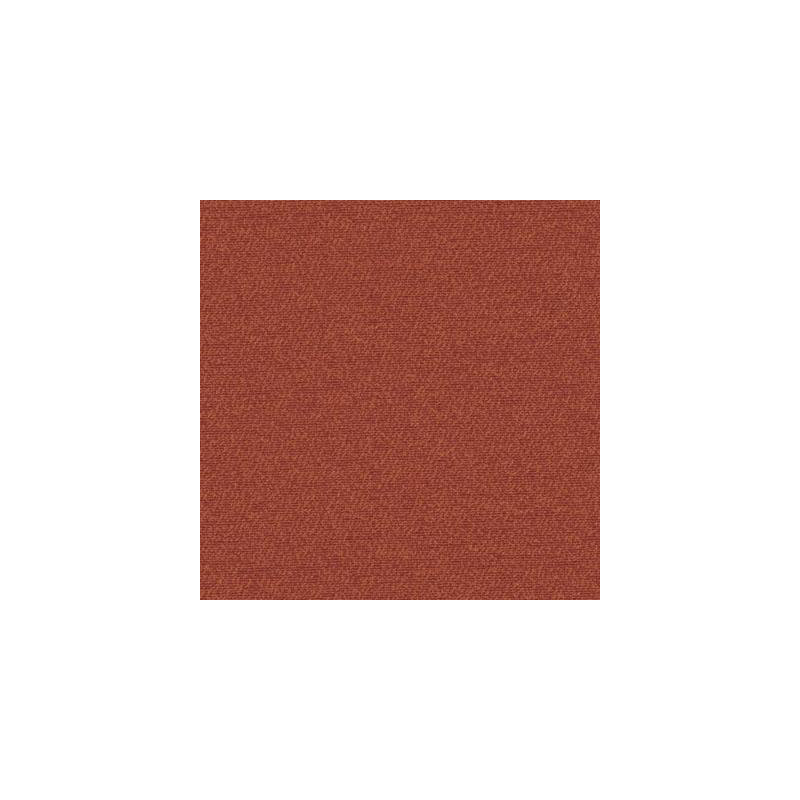Tissu Sophisticated Suite II, Cayenne