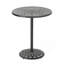 TABLE RONDE 35 po