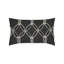 Lagoon Rectangular Indoor/Outdoor Pillow Cover & Insert-99527197-168837562