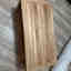 Photos des clients 1 de 2