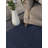 Wadena Oriental Indoor / Outdoor Rug-1760578407