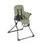 Flip Magic Fold Highchair-100135564