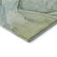 Tapis vert Cerrito AMF502 lavable à la machine de qualité supérieure-103856627
