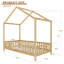 Lit double Montessori-1902522811-1902522812