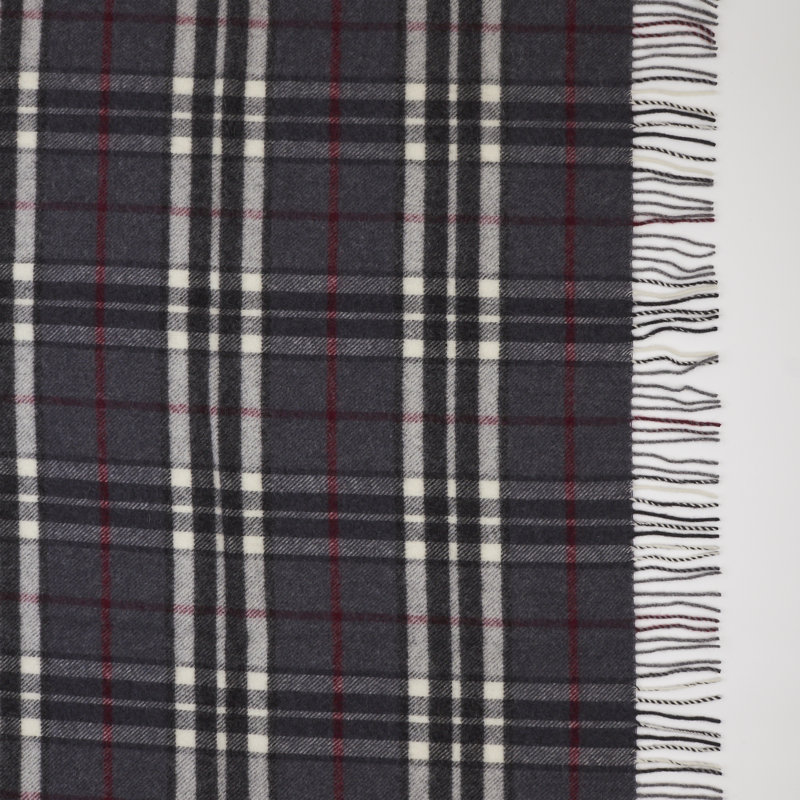 Whittney Throw Blanket