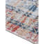 Omen Oriental Area Rug-59528135