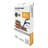 Ezy Storage Insta Space Medium Vacuum Bag 12 Pack Closet, Storage & Garage Organizer-109360916