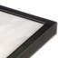 «Rocky Mountain View»-889905671-889905718