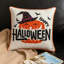 Ensemble de 2 coussins Happy Halloween-124862116
