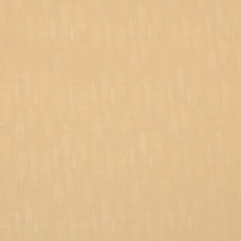 Silhouettes Fabric, Light Gold