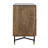 Kialee Accent Cabinet