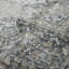 Caulkins Oriental Indoor Rug-2116259434