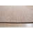 Freya Graceful Pink Handmade Wool Area Rug-1951429079