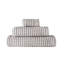 Aura 100% Cotton Bath Sheet-50179553-126756025