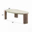 Table basse Dayana