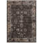 Tapis oriental Vishnu-968602417