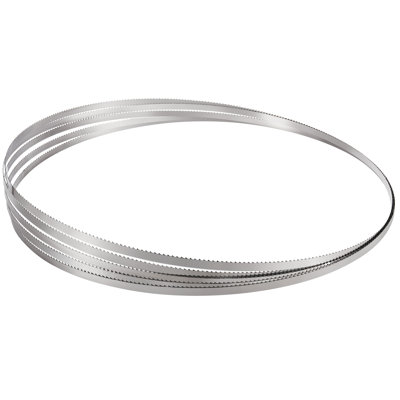 WFX Utility™ Food Preparation Tool