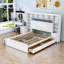 Lit plateforme avec rangement Alvinia-205594084-205594085