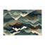 Tapis intérieur et extérieur Dusk Glow-1569978550