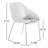 Garner Upholstered Side Chair-871957719