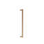 Select Brass Appliance Pull-568932744-594683358