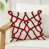 Beige Trellis 379