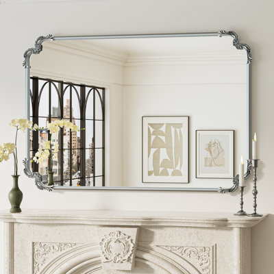 Miroir d'appoint Genan