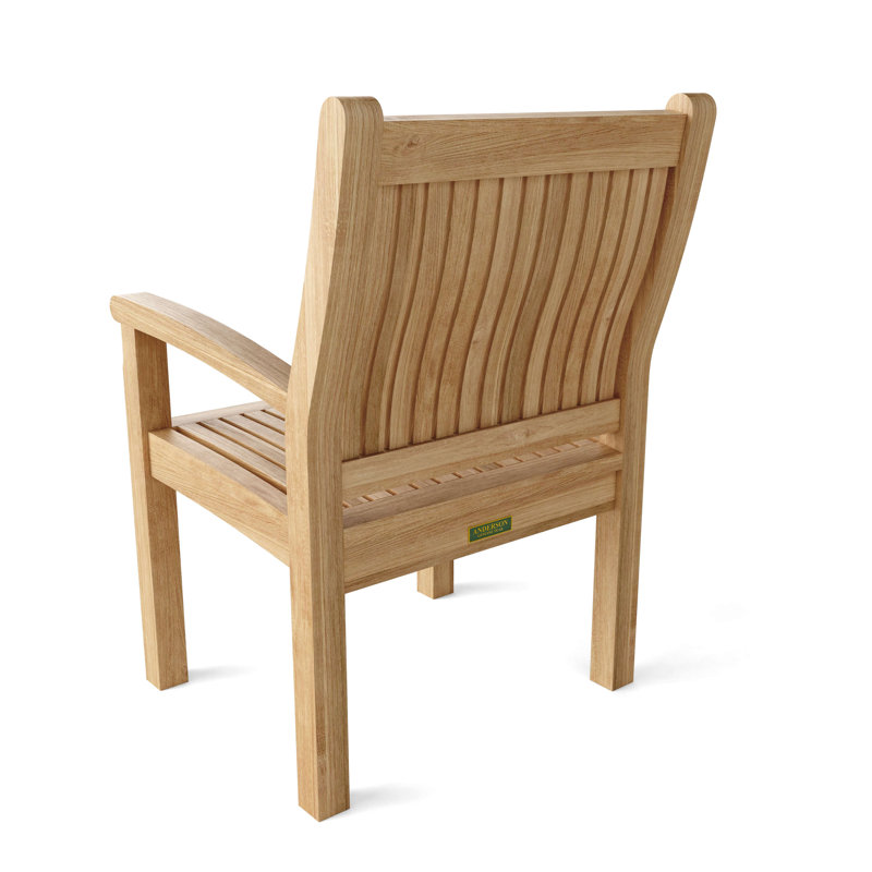 FAUTEUIL SAHara
