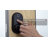 Smart Fingerprint  Lock with  Handle Set