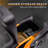 Aosom Push/Pull Ride On-72058498
