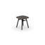 Yo Outdoor Coffee Table with Ceramic Top and Aluminum Frame-1325758981-1325758983