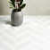 Ava Diagonal 9" x 9" Porcelain Tile (10.76 sq. ft./ Case)