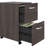 Studio C Configurable Desk Shell Office Set-333290156-333290147