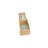 Rev-A-Shelf Wood Vanity Cabinet Replacement Two Tier Drawer System with Soft Close-70711887