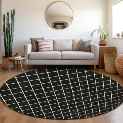 Tapis Maliana