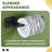 APLusee Wall Mounted Toilet Paper Holder