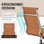 Office Chair-120785711