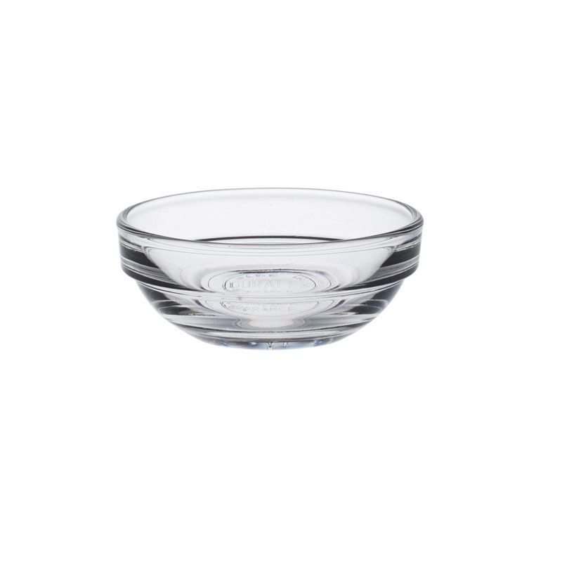 Gigogne 4 Piece, 2.95" Diameter