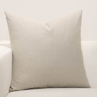 Legend Reversible Throw Pillow