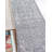Hidekazu Floral Indoor Rug-1577584179