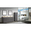Ensemble de meuble-lavabo double 73 po Salise-512967598-490779762