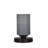 Aneka Accent Lamp Shown With 4" Matrix Glass-33036013-33422355