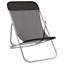 Folding Beach Chair-89186718