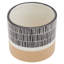Andonis Pot Planter-1377581289