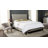 Bazeley Panel Bed by Harriet Bee-25950653-25950656