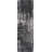 Ballyrashane Power Loom Black/Gray Rug-1432155005