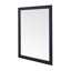 Miroir ARIEL-70227050-81483869